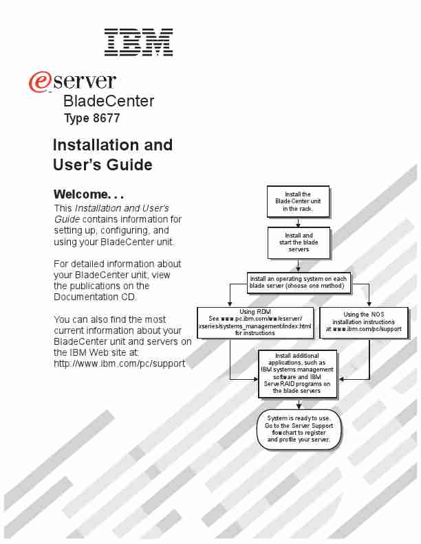 IBM Server 8677-page_pdf